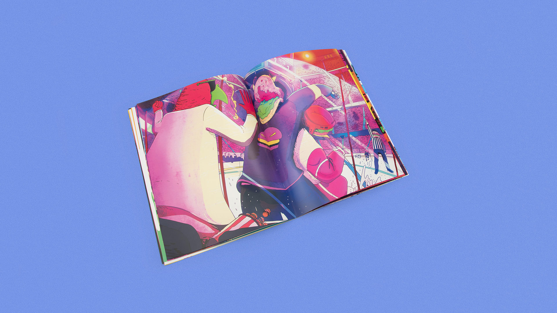 cg_cases_dvo_8