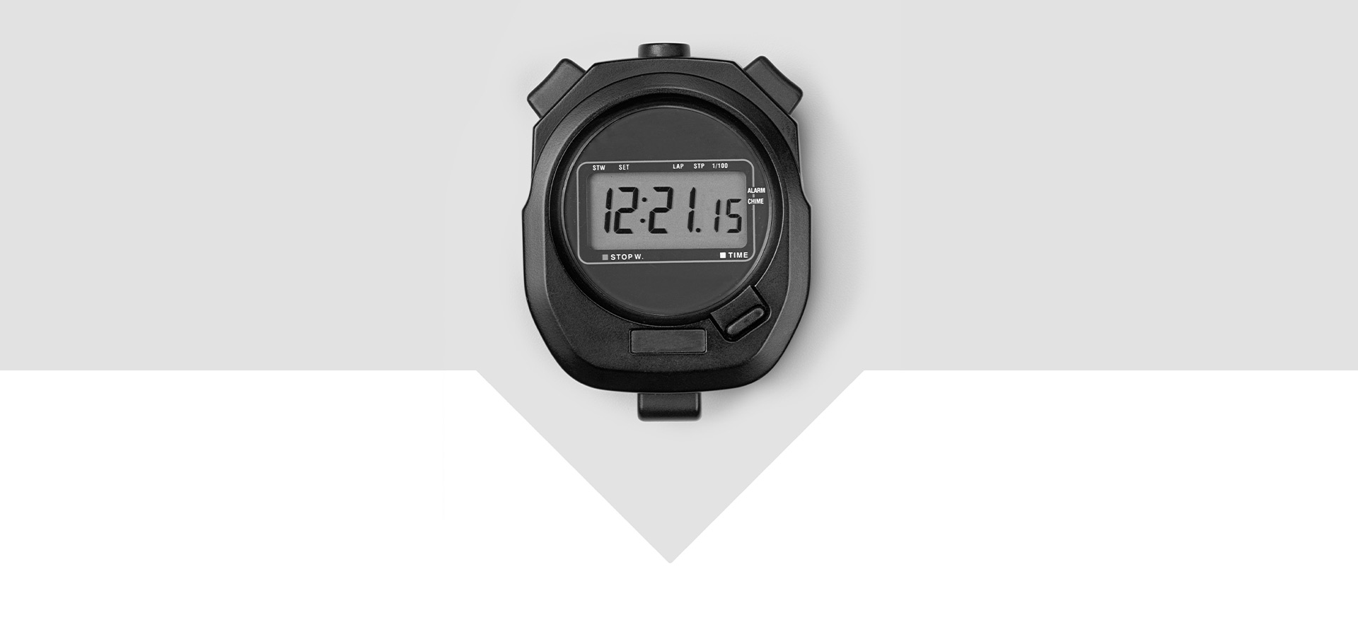 cg_cases_majday_2