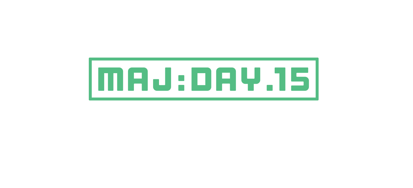 cg_cases_majday_3