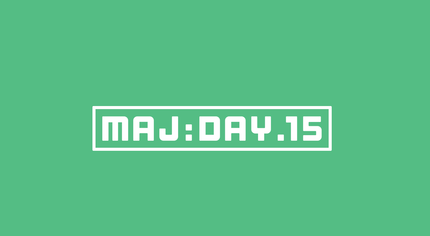 cg_cases_majday_4