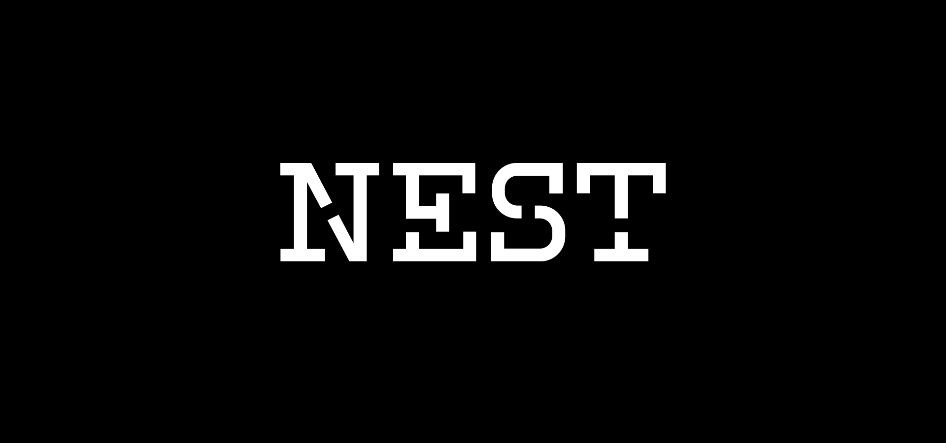 cg_cases_nest_2