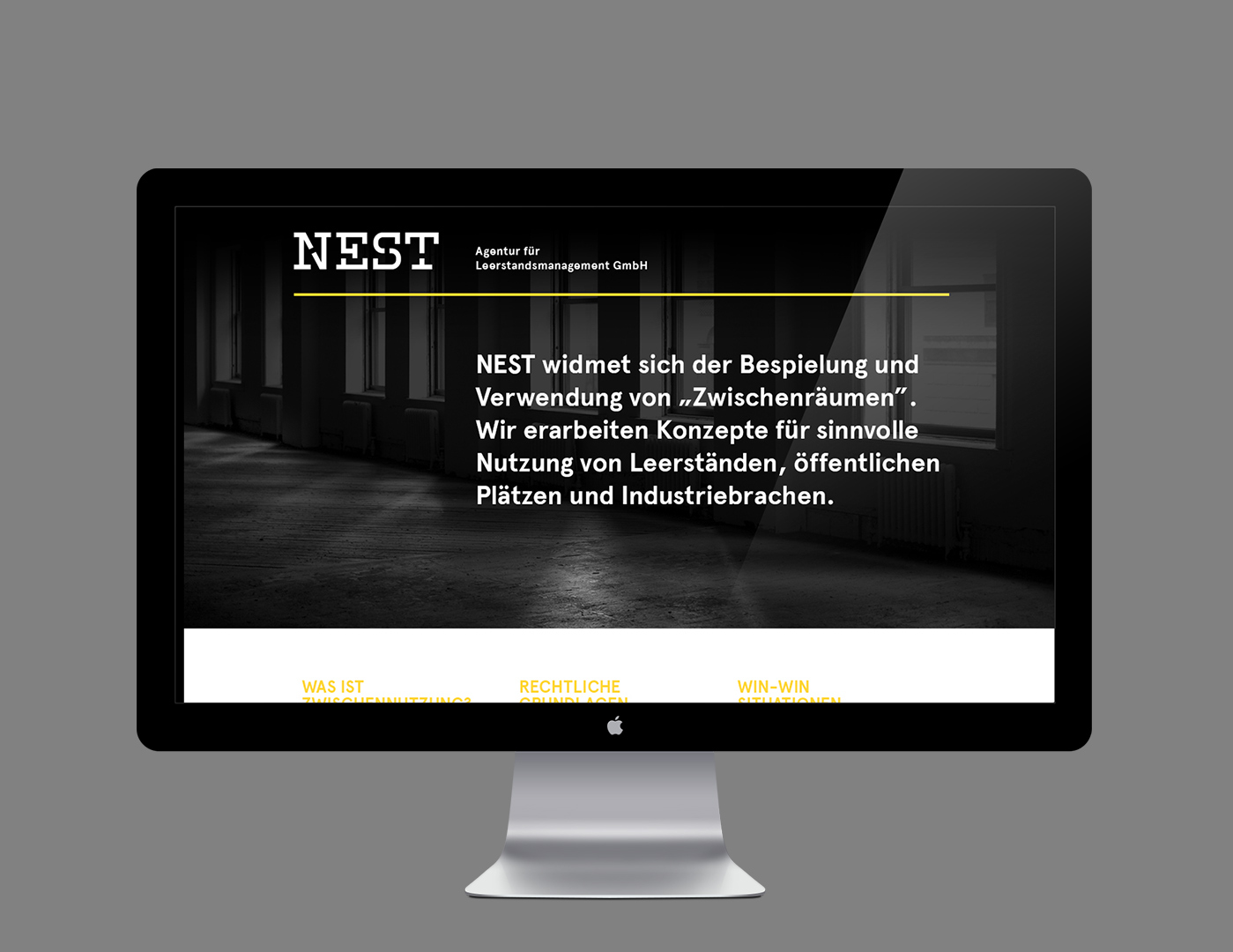 cg_cases_nest_6