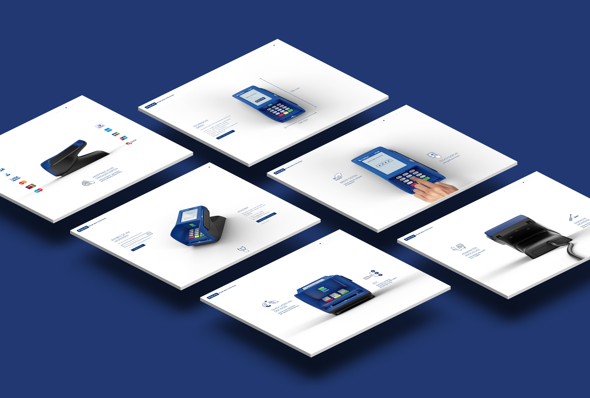 cg_cases_paylife_5