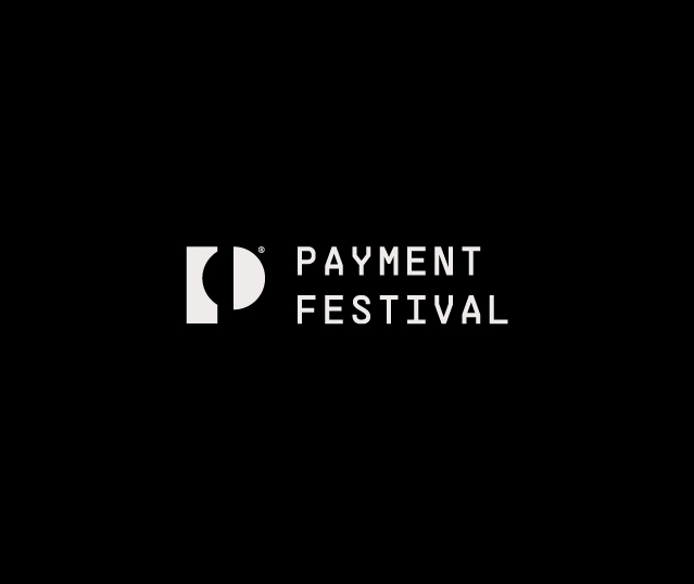 Payment_06