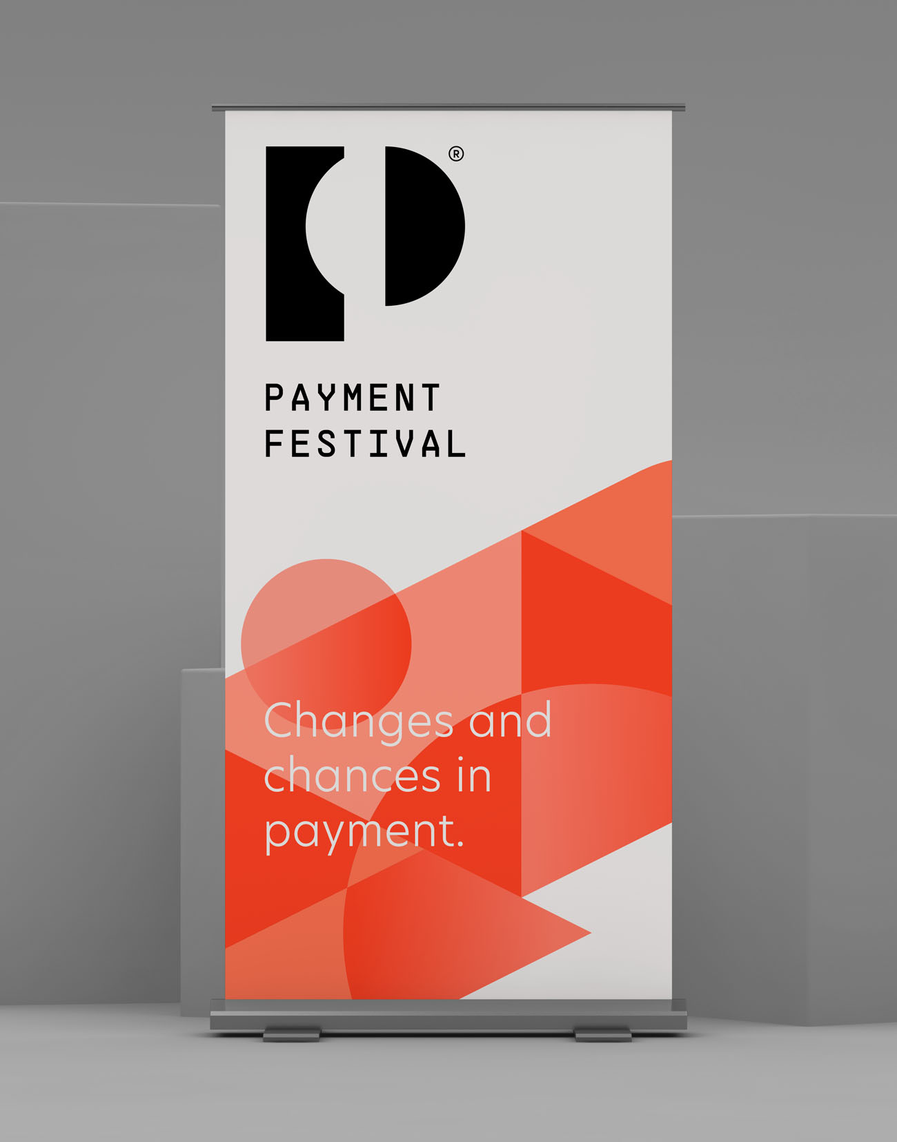 Payment_09