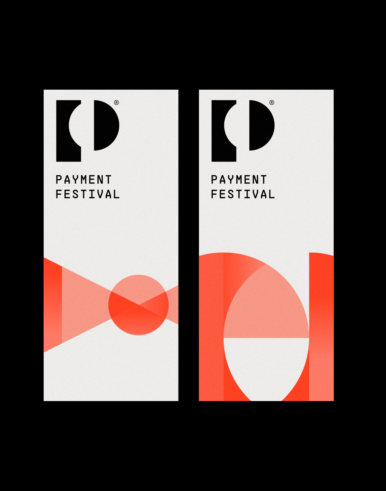 Payment_10