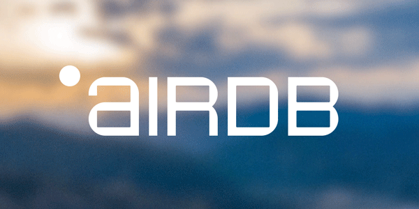 airdb