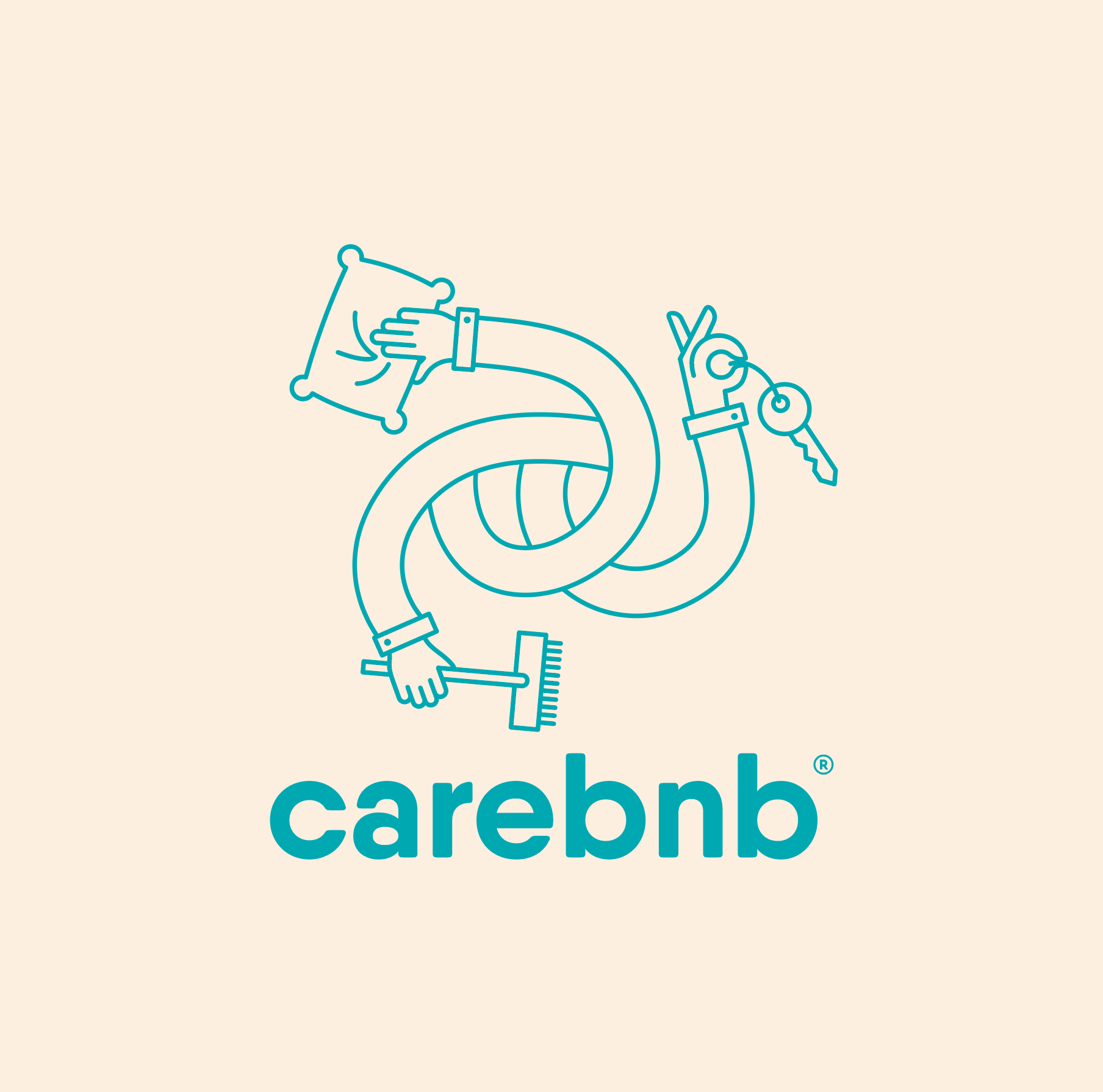 carebnb