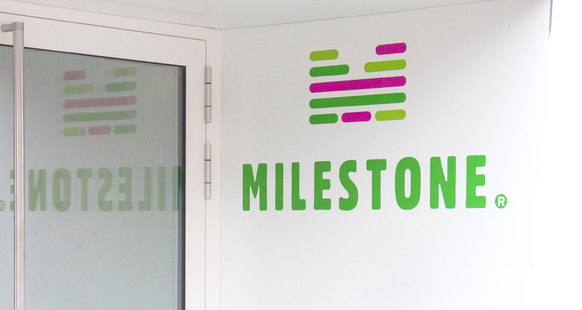 cg_cases_mile_14