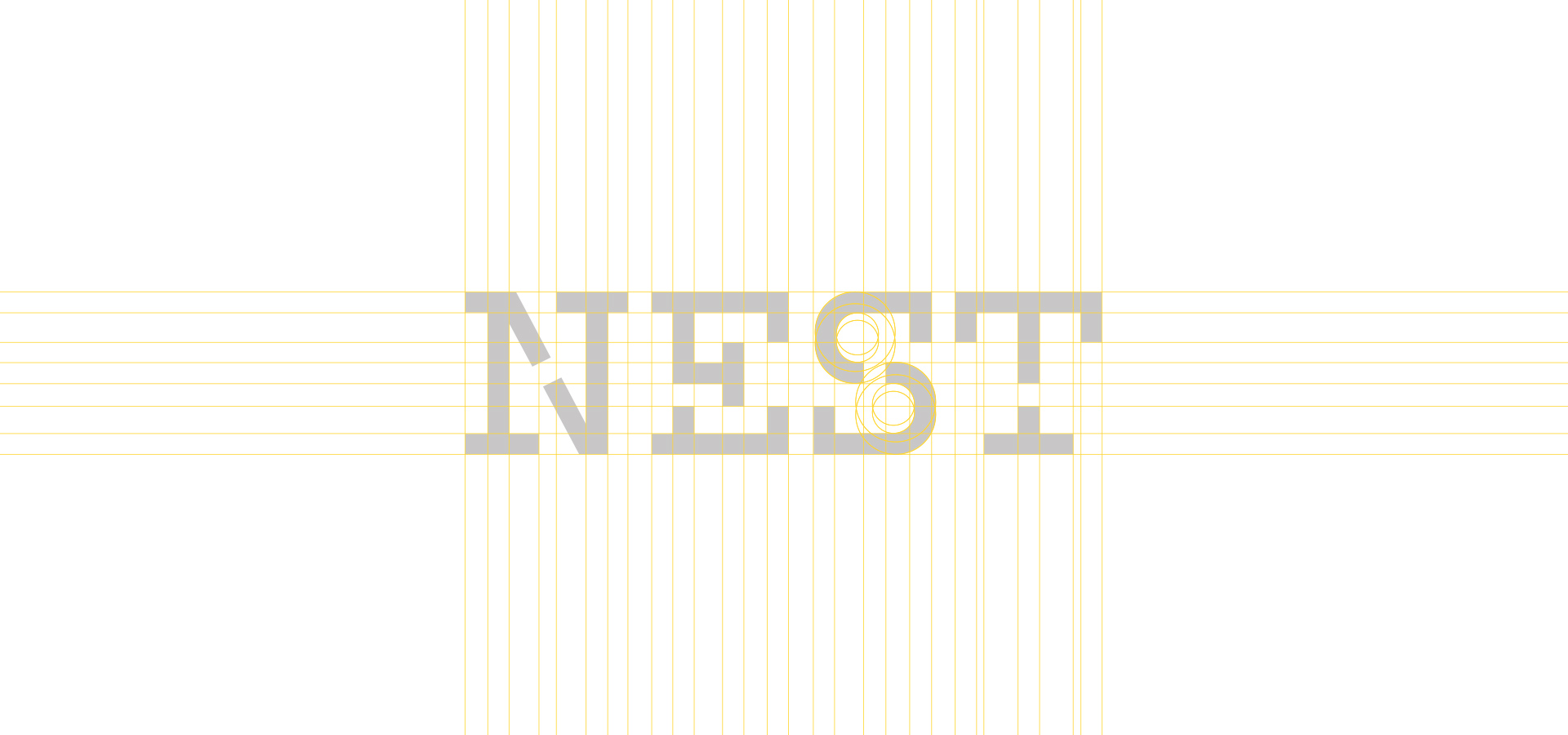 cg_cases_nest_4_1