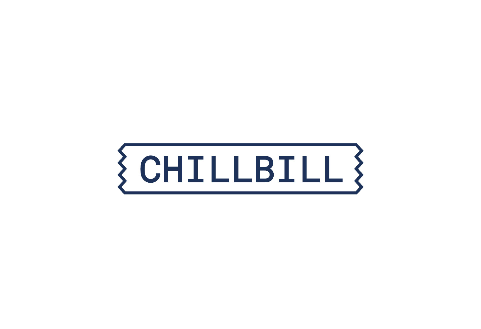 chillbill_1