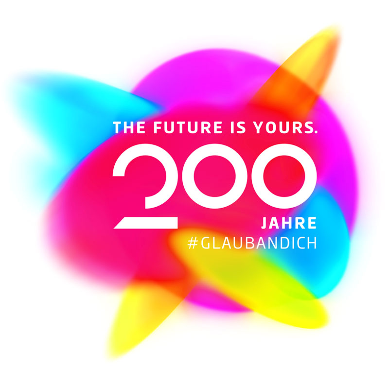 eb_200_jahre