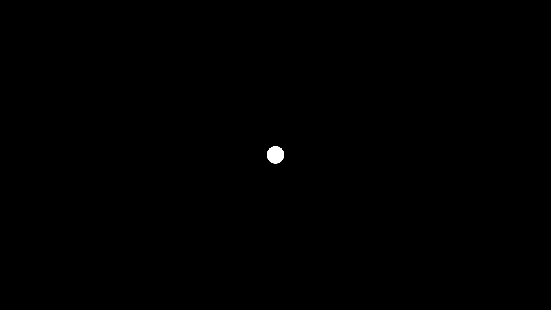 edelweiss_animation