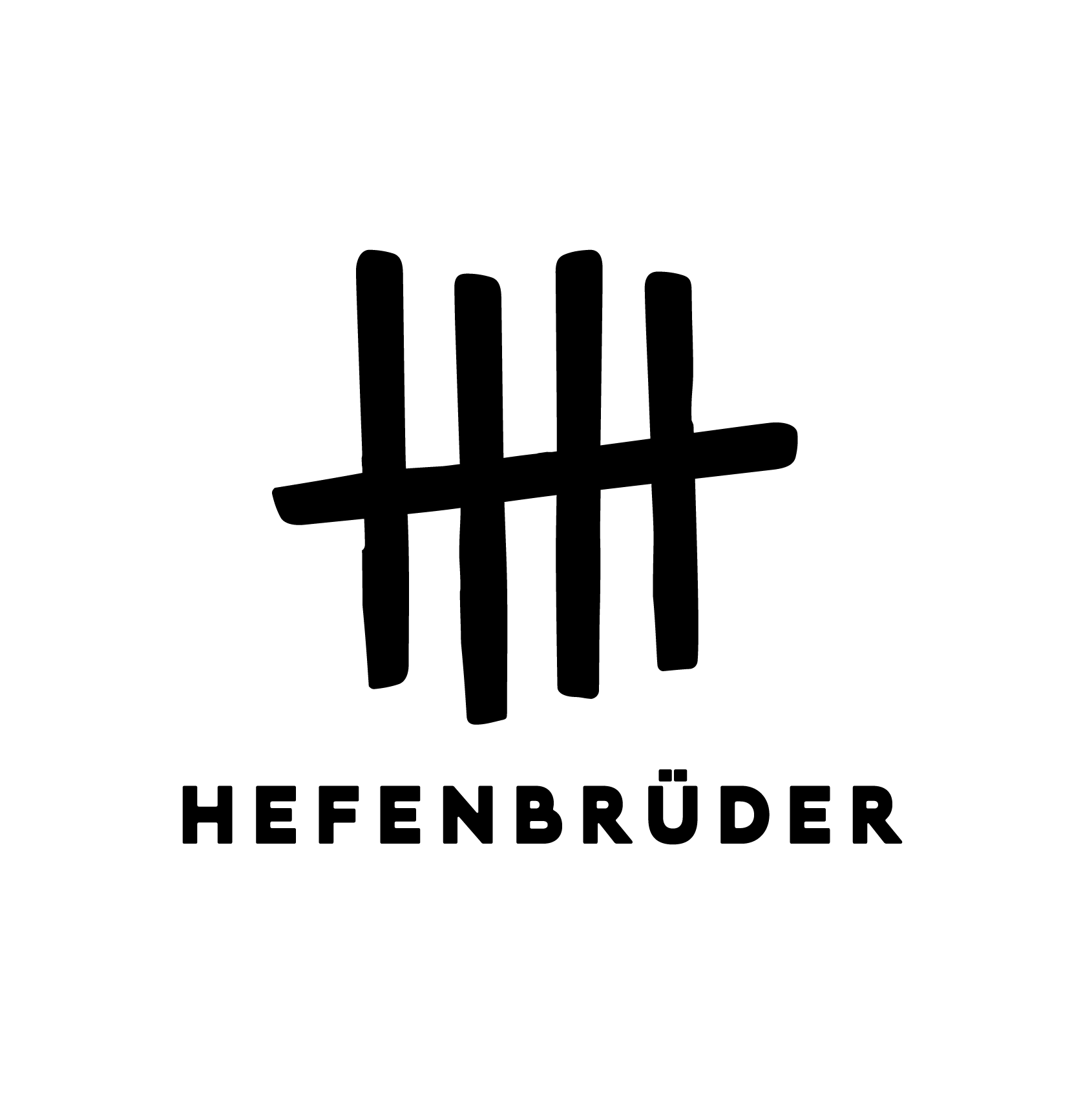 hefenbrueder