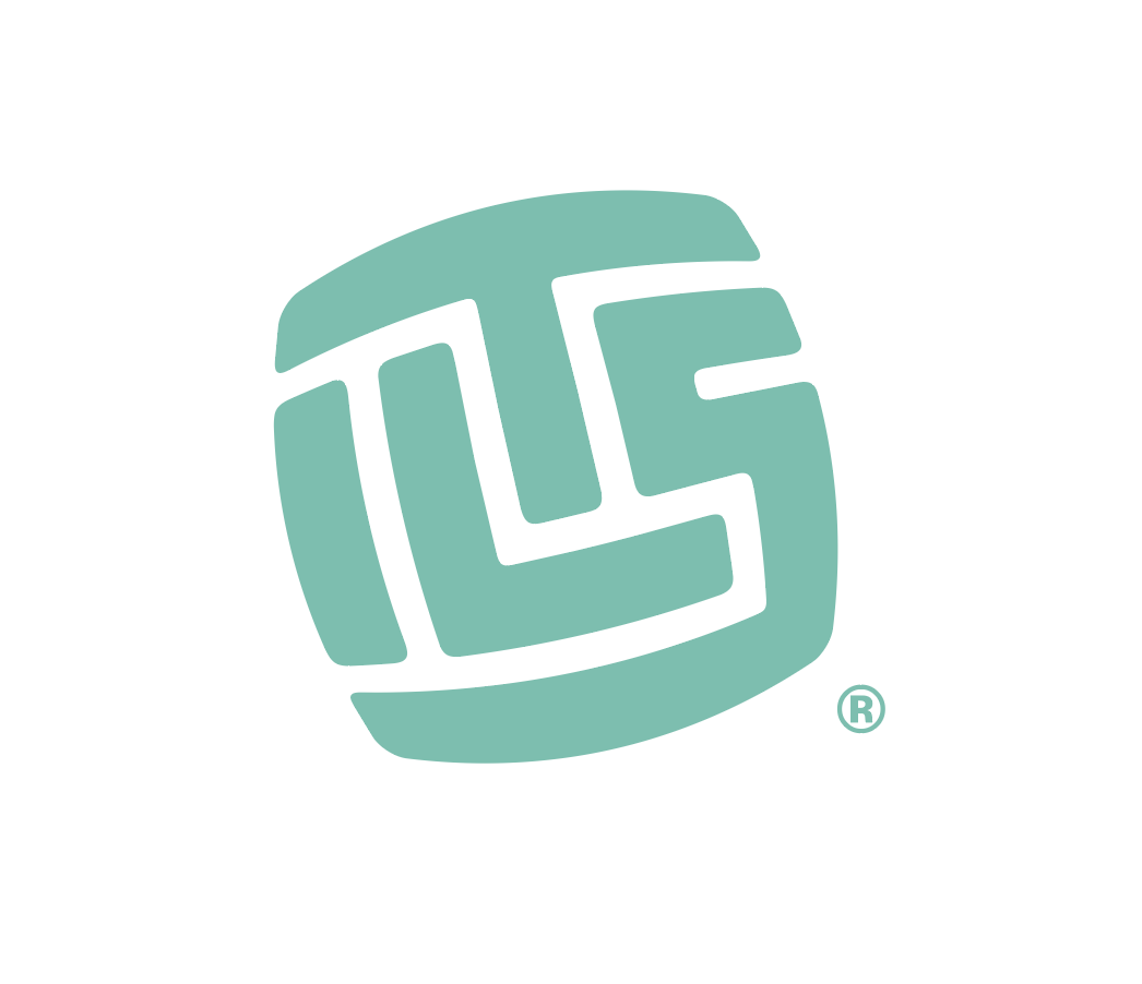 ilts