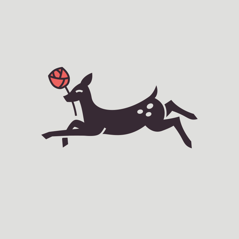 logo_rosedeer
