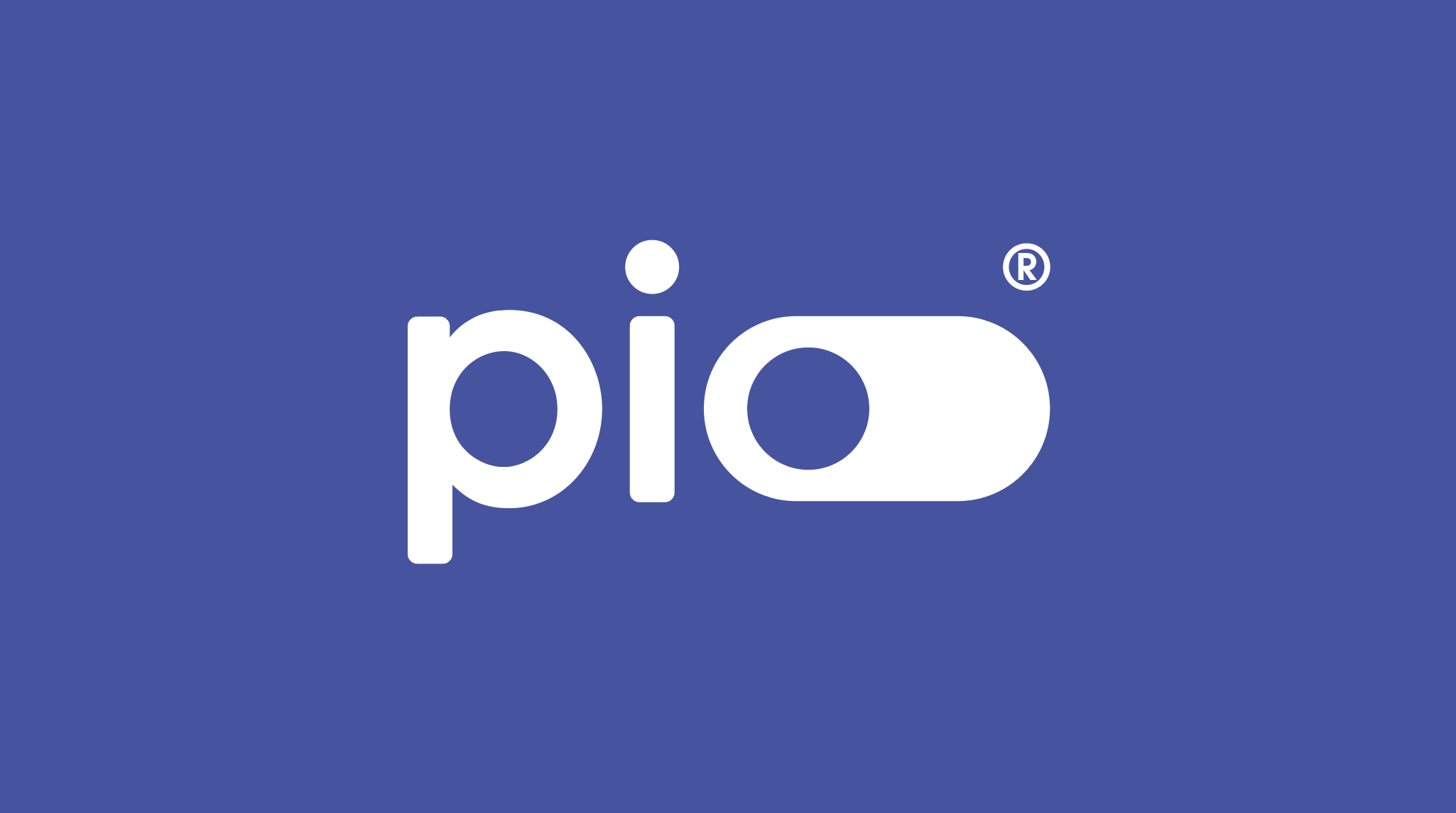 pio