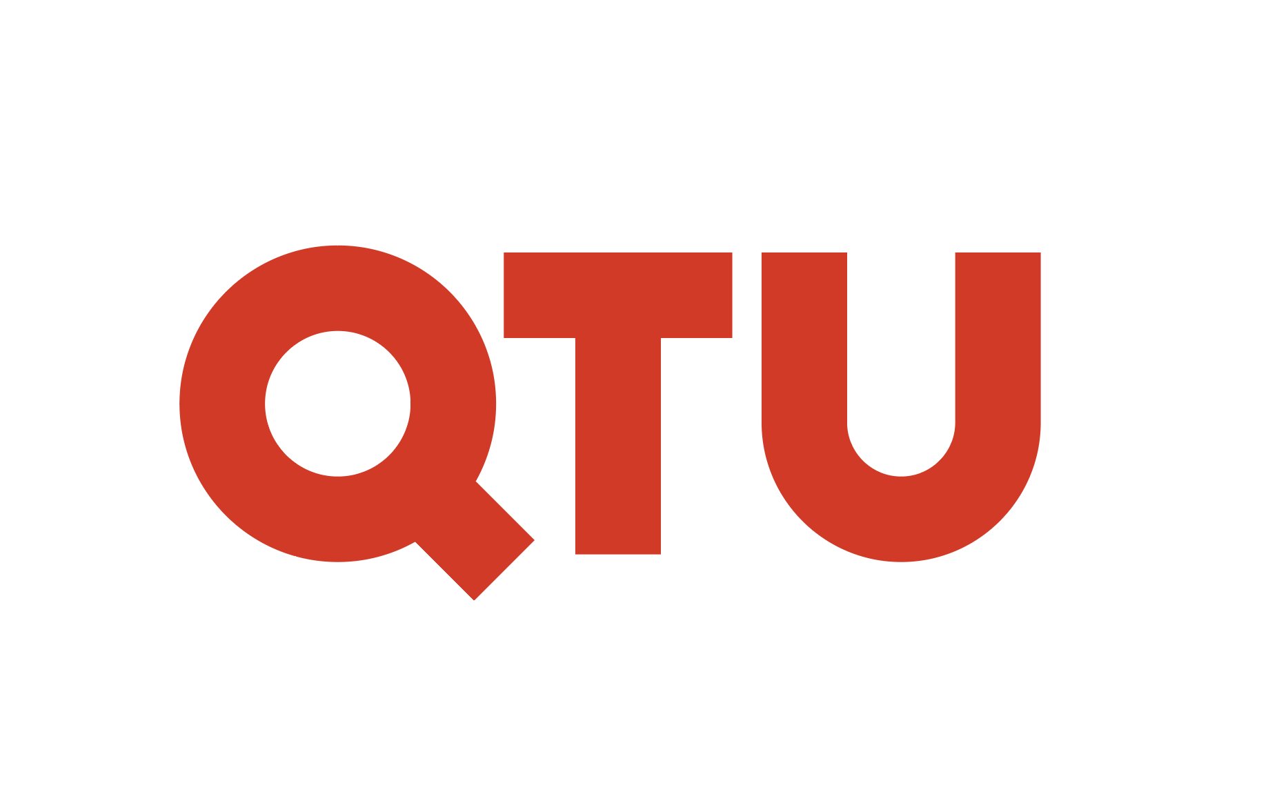 qtu