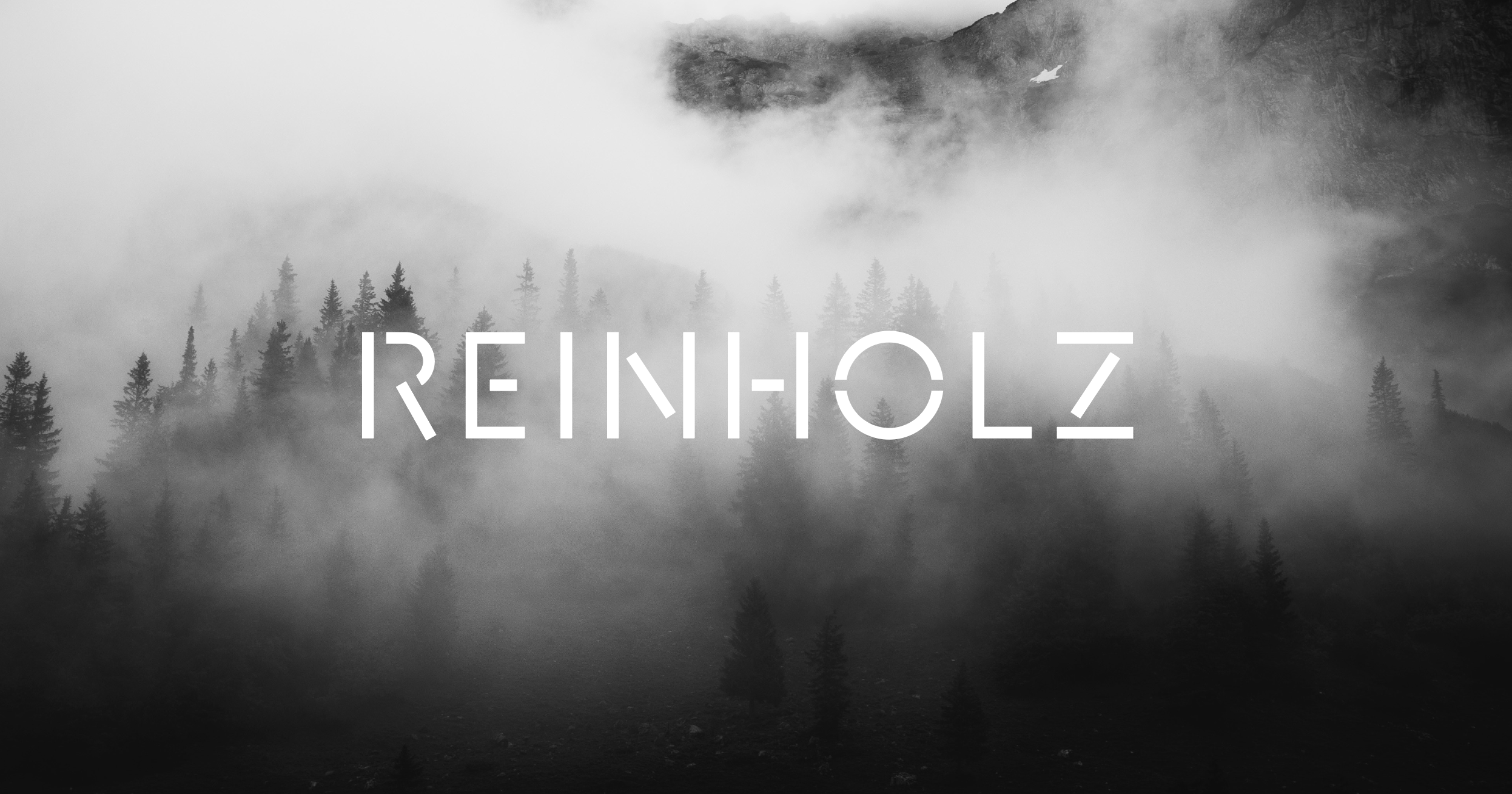 reinholz_logo