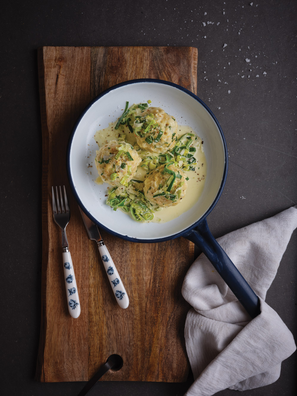 rezept_shot_1
