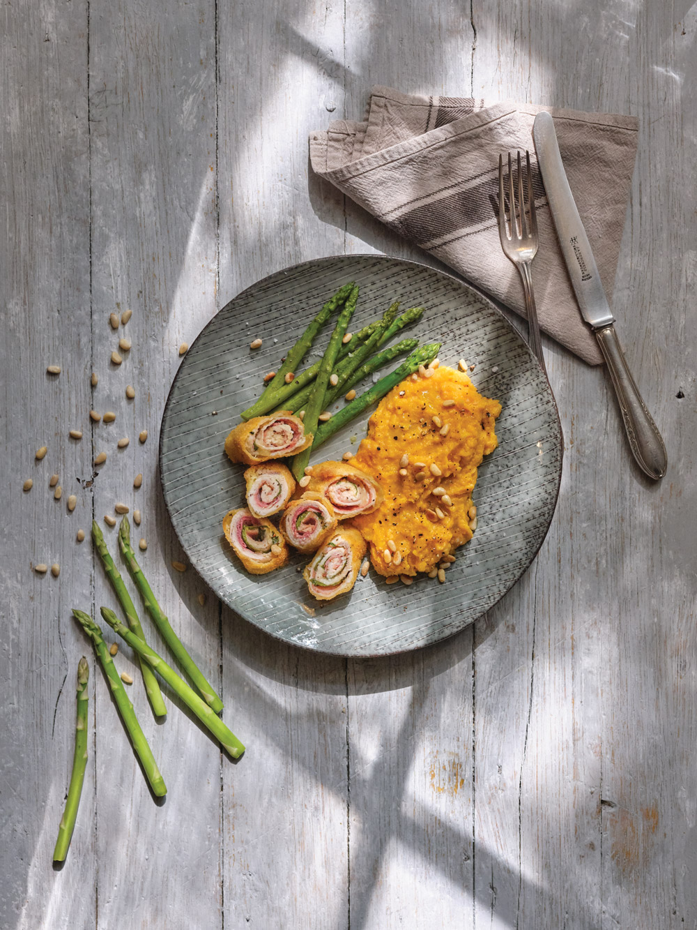 rezept_shot_2