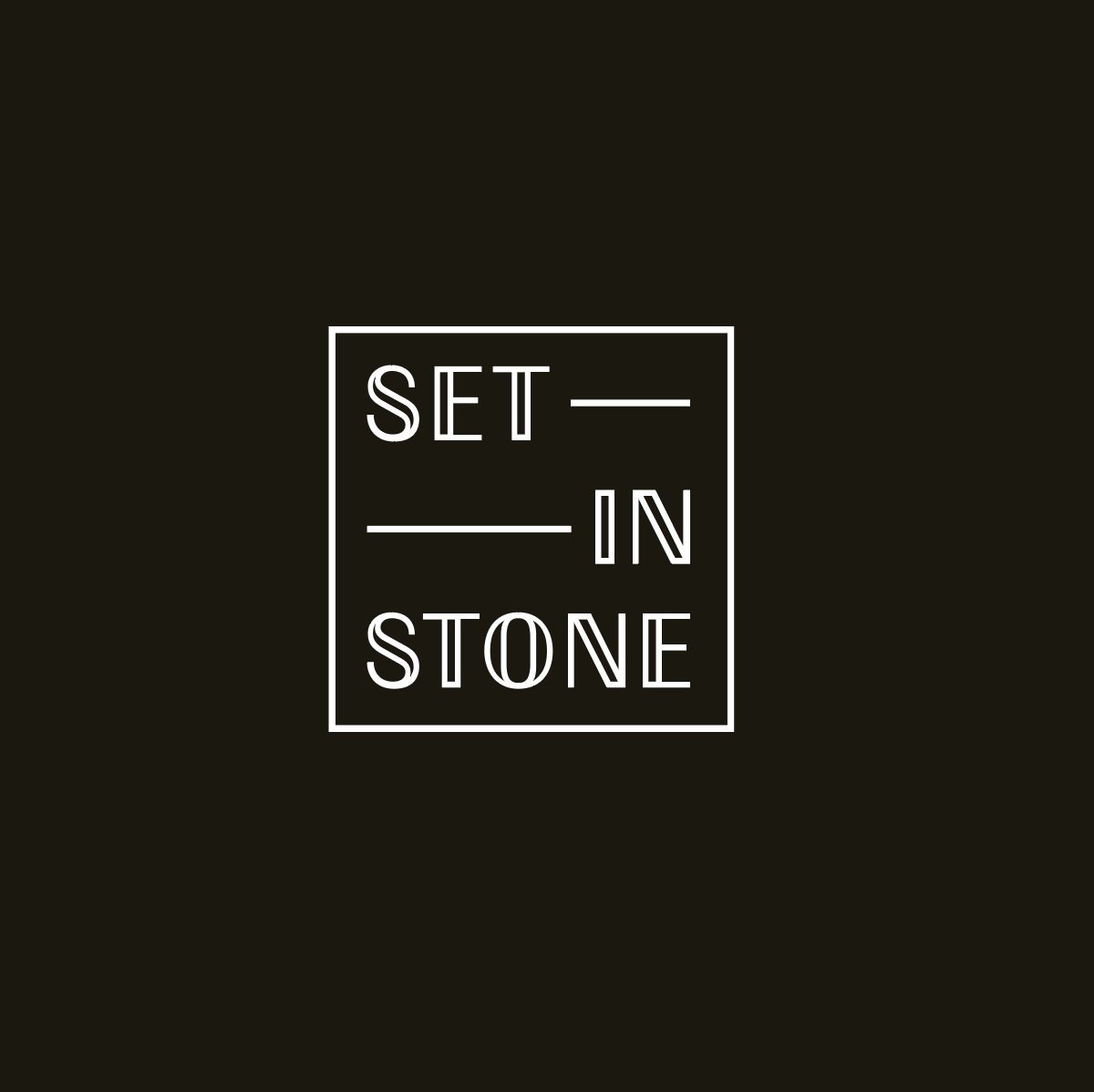 setinstone