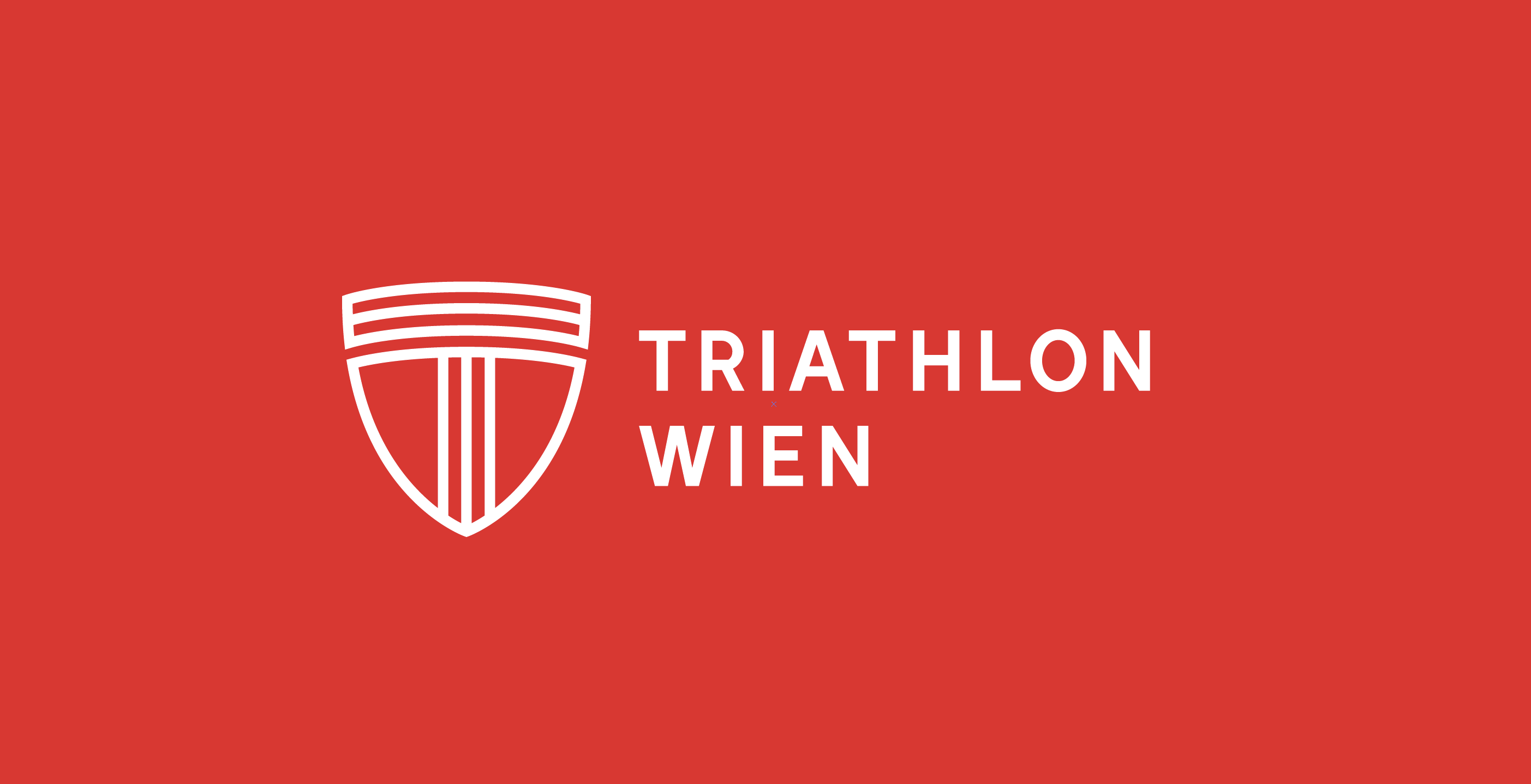 triathlon wien