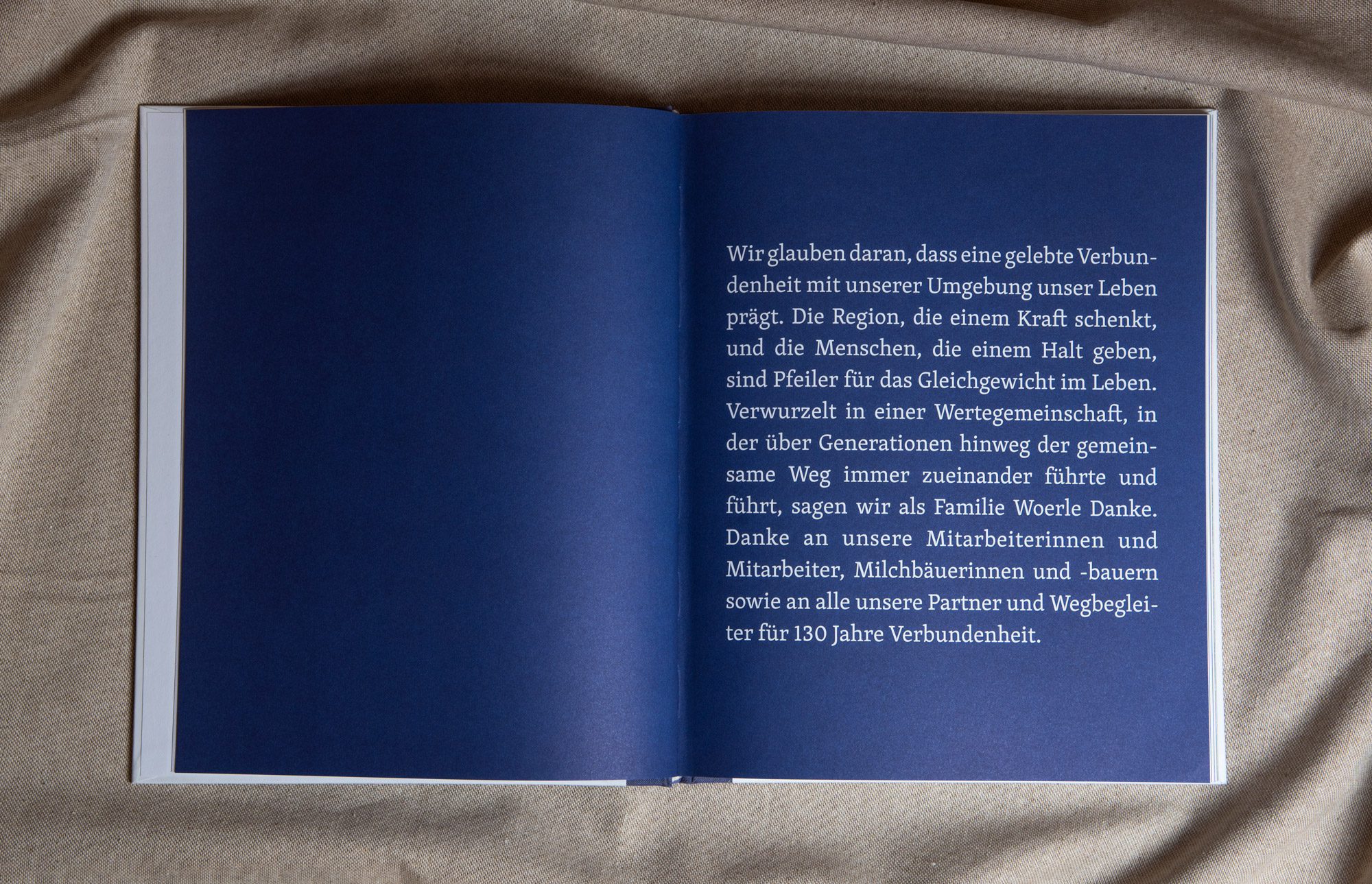 woerle_1