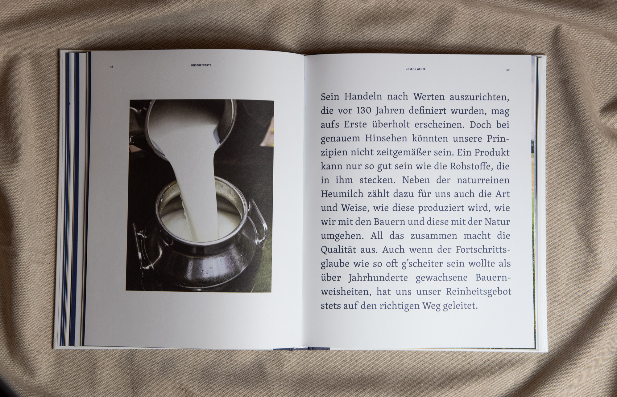 woerle_3