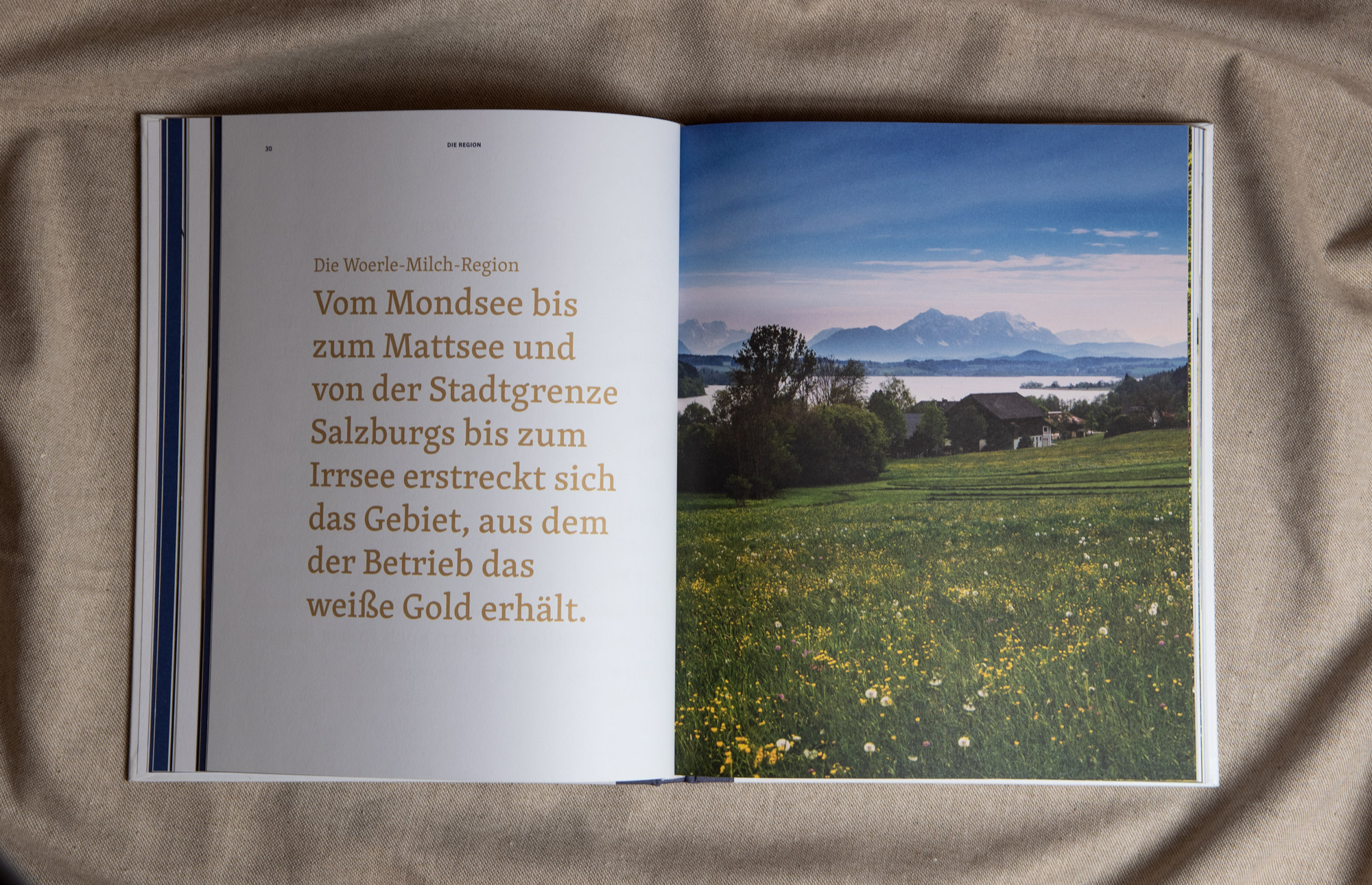 woerle_5