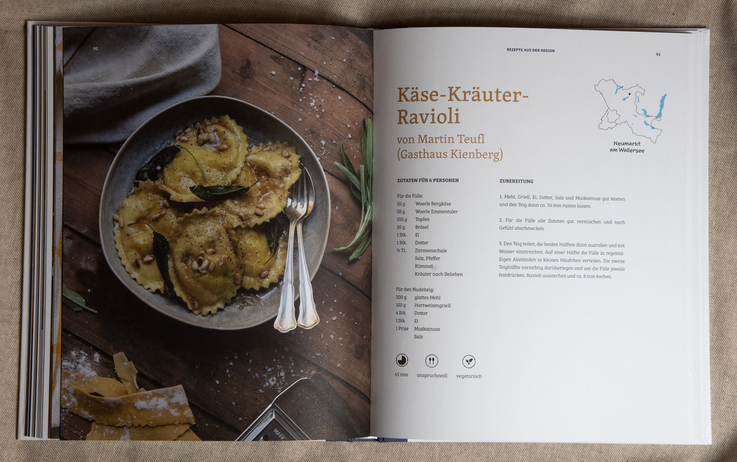 woerle_alleszusammen_rezepte_1