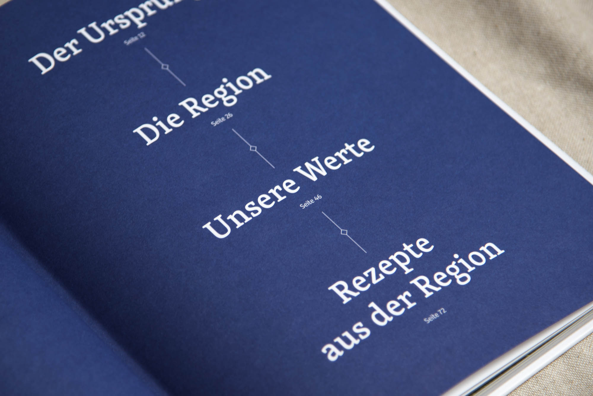 woerle_detail_3 Kopie